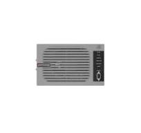 Paramount RF Generator | Industry-Leading, Repeatable Power ...