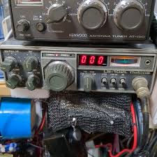 Image result for Belcom LS-602