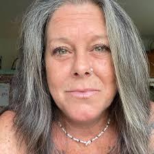 When to print boarding pass and luggage tags?