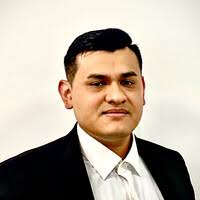 9 "Jaime Aramburo" profiles