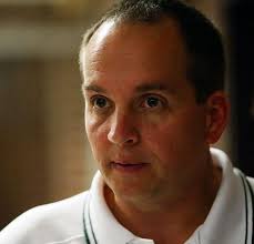 Allie Duffy's savvy out of the middle leads Carlisle past Central Dauphin:  Mid-Penn Commonwealth girls' volleyball