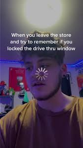 Key Holder Job Starbucks