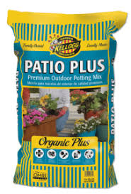 Espoma organic cactus potting soil mix is ideal for all cactus, palm & citrus. Kellogg Palm Cactus And Citrus Soil Kellogg Garden Organics