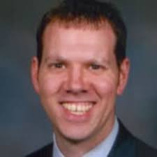 Dr. Stephen Goode, MD