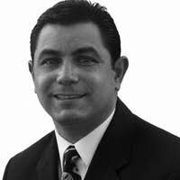 Carlos Alfonso Loredo Ritter