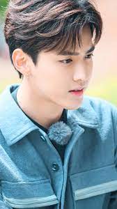 Jun 28, 2021 · 抖音是一个帮助用户表达自我，记录美好生活的平台。 超多明星在抖音在这里，你可以了解热门明星内容和事件！可以对话吴亦凡，偶遇李现，还可以看到杨紫、潘长江等，你喜 å´äº¦å‡¡å£çº¸5æ–—å›¾è¡¨æƒ…åŒ… è¡¨æƒ…rkkcsa çˆ±æ–—å›¾