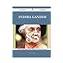 Indira Gandhi: 85 Most Asked Questions