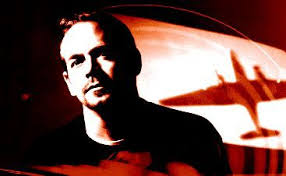 Musician to perform at Mountain Yoga