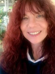 Looking forward to seeing some of you tomorrow