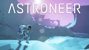 How do you attach large . 4 Reasons Astroneer Is Going To Continue To Kill It In Early To Mid 2017 Astroneer