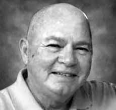 Edwin Parsons Obituary (2018)