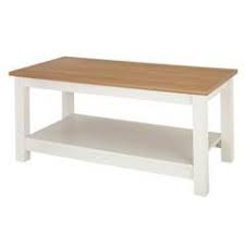 Trust ashley furniture homestore to bring your space to life. Coffee Tables Side Tables Nest Of Tables Argos Page 2 Coffee Table White Coffee Table Coffee Table Argos