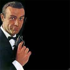 Quiet Village Podcast 2