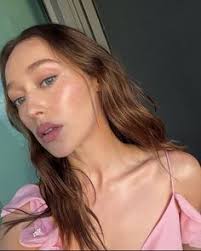 900+ jamie abrams ideas to save today