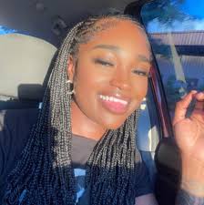 Cece PrettySweetheart Young