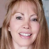 30+ "Maria Cot" profiles