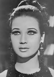 Hend Sabry Fan Casting