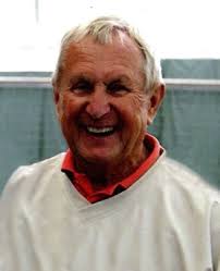 Reynolds-Jonkhoff Funeral Home and Cremation Services