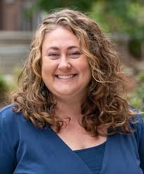 title We are hiring a new Library Director--building