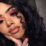 Krystle Cooley's Instagram, Twitter & Facebook