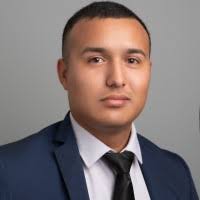 100+ "Ian Padilla" profiles