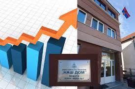 Године бјелотић), буар, витаси, волујац, врутци (обухвата укинуто насеље ивојевићи), горјани, гостиница, губин до, добродо, дрежник, дријетањ, дубоко. Polovan NameshtaÑ˜ Uzhice Pozhega AriÑ™e Mesechni Izveshtan Za Novembar By Srbizasrbe Issuu Glasilo Za Opstine Ub Lajkovac Mionica I Vladimirci Marketing Sluzba