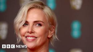 Charlize Theron condemned for saying Afrikaans is dying language
