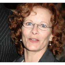 Performance: Frank Mills by Shelley Plimpton