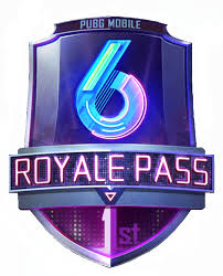 Mobile india,pubg mobile gameplay,pubg mobile lite,pubg mobile live,pubg. Pubg Mobile Season 6 Royale Pass Png Mobile Logo Seasons Mobile