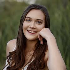 Mortar Board National Virtual Conference