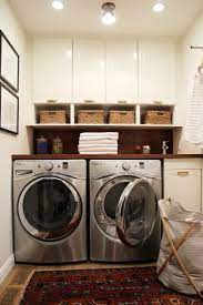 Pin On Laundry Room