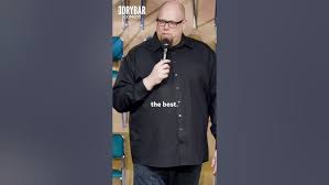 Please Don't Wear This To Walmart...