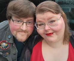 Jennifer Ellen Kay Bundy