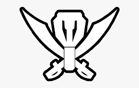 Or, you can print it right away using the red button. Rangerwiki Power Ranger Morpher Coloring Pages Hd Png Download Transparent Png Image Pngitem