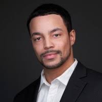 1200+ "Damond" profiles