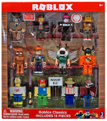 Maybe you would like to learn more about one of these? Roblox Toys In Walmart Cheap Online