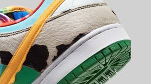 Check spelling or type a new query. Nike Dunk Low Pro Ben Jerry S Official Images And Release Date Nike News