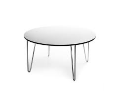 Http Www Architonic Com Pmsht Wire Program Akaba 1103989 Wire Table Table Coffee Table