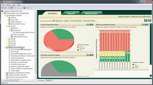 Kaspersky Lab Administration Kit Demo Youtube