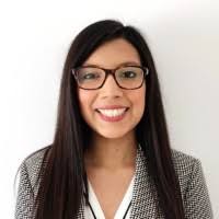 Paul Rossouw Email & Phone Number