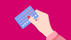 Coming Off The Pill | LloydsPharmacy Online Doctor UK