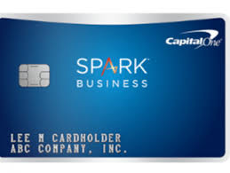 Capital one can help you find the right credit cards; Capital One Credit Card For Business Capital One Credit Card Login Visavit