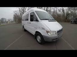 Image result for Black Gray 2004 Sprinter