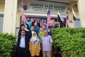 We did not find results for: Lawatan Kerja Tkpp Jas Malaysia Ke Jas Cawangan Cameron Highlands Enviro Museum