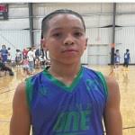 Market Correction Illinois 2026 Rankings Update