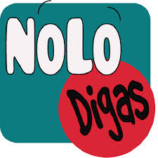 Salmo 23 dios es mi pastor, nada me faltará. No Lo Digas Apps En Google Play