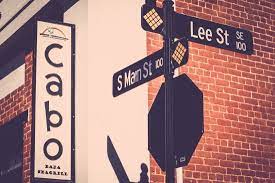 Maybe you would like to learn more about one of these? Cabo Fish Taco Blacksburg Menu Prices Restaurant Reviews Order Online Food Delivery Tripadvisor