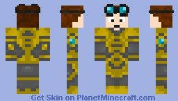 The diamond dimension is a dimension added by moredimensions. Dantdm Diamond Dimension Skin Minecraft Skin Dantdm The Diamond Minecart Minecraft Skin