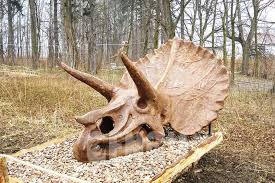 We did not find results for: Why Are There Dinosaur Fossil Replicas Industry News Animatronic Dinosaurs Dinosaur Costumes Dinosaur Rides Fiberglass Products Animatronic Dragons