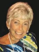 Janet Huss Obituary (2019)